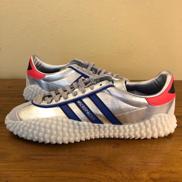 adidas country running shoes
